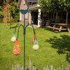 Esschert Design fuglefoderstativ FB145