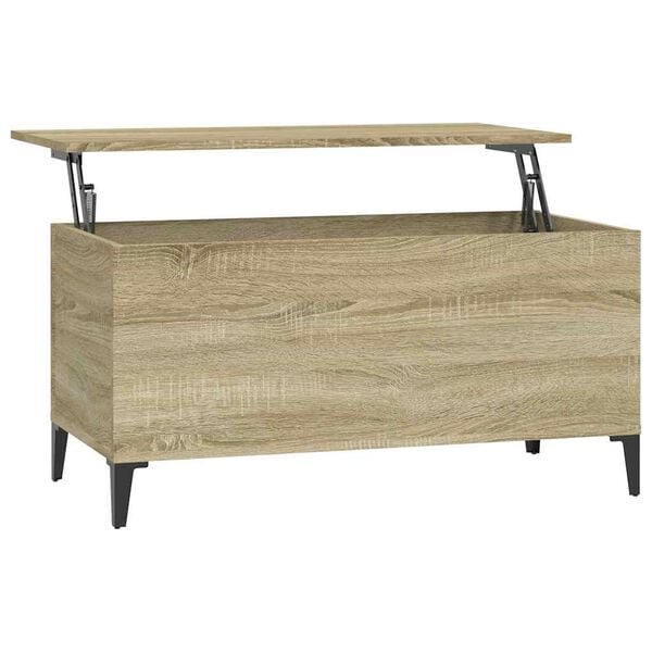 Viser produktbillede 2 af 10