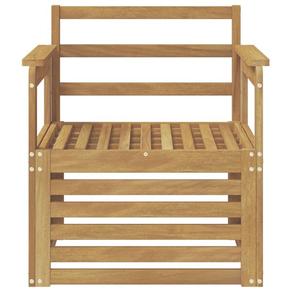 Viser produktbillede 3 af 8