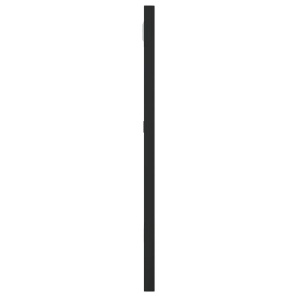 Viser produktbillede 4 af 9