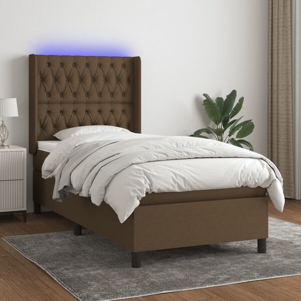 Viser produktbillede 2 af 16