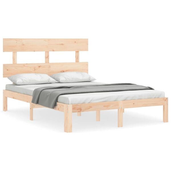 Viser produktbillede 1 af 12