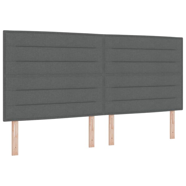 Viser produktbillede 4 af 12