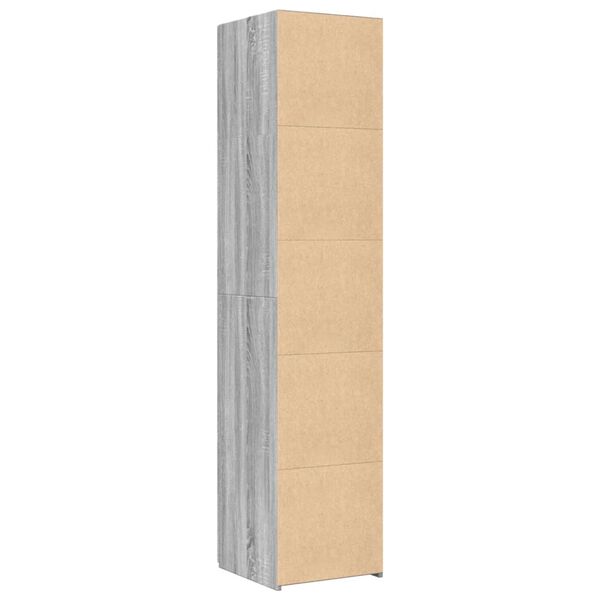 Viser produktbillede 4 af 11