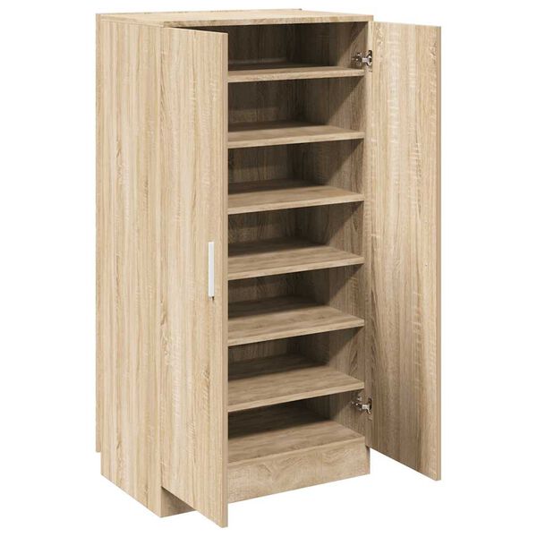 Viser produktbillede 3 af 11