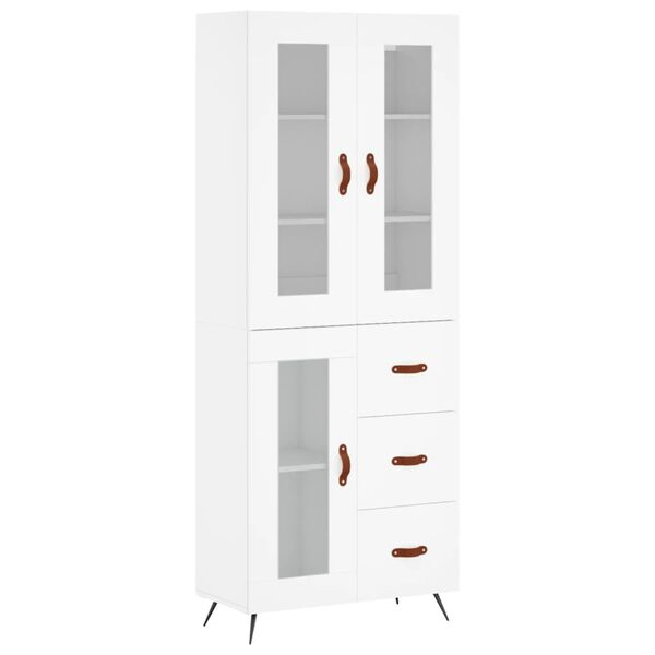 Viser produktbillede 1 af 15
