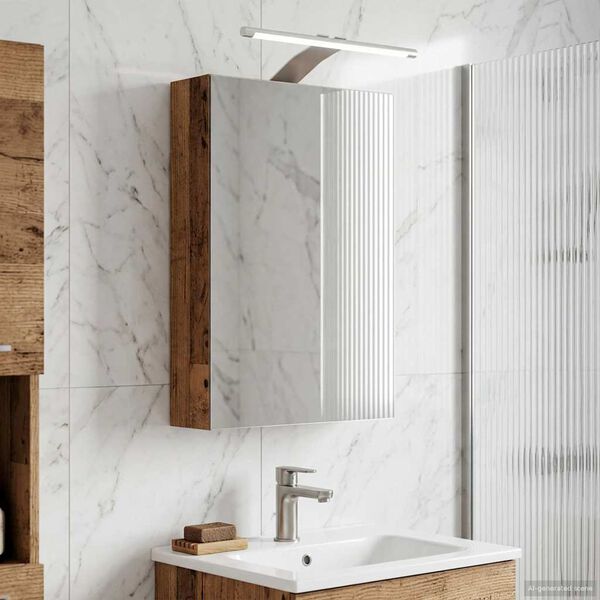 Viser produktbillede 4 af 13