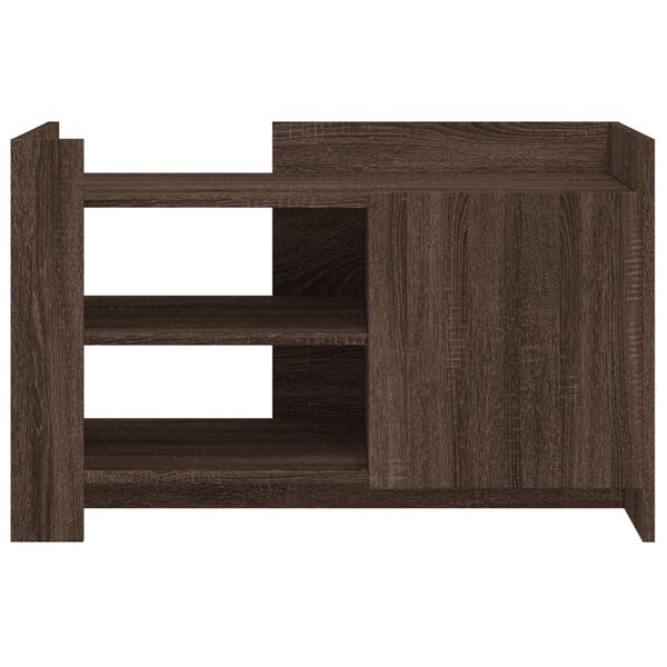 Viser produktbillede 4 af 11