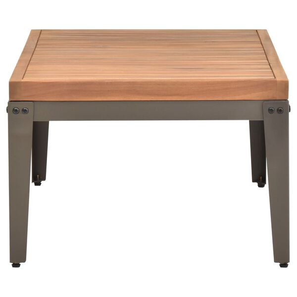 Viser produktbillede 3 af 6