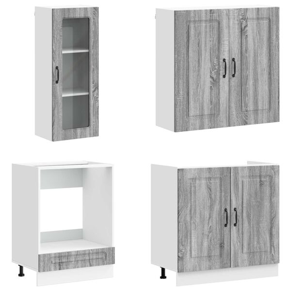 Viser produktbillede 3 af 10