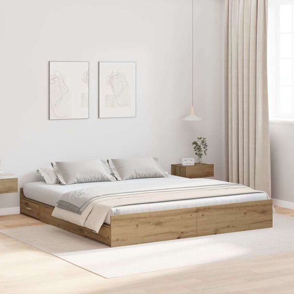 Viser produktbillede 2 af 12