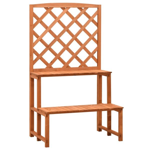 Viser produktbillede 1 af 6