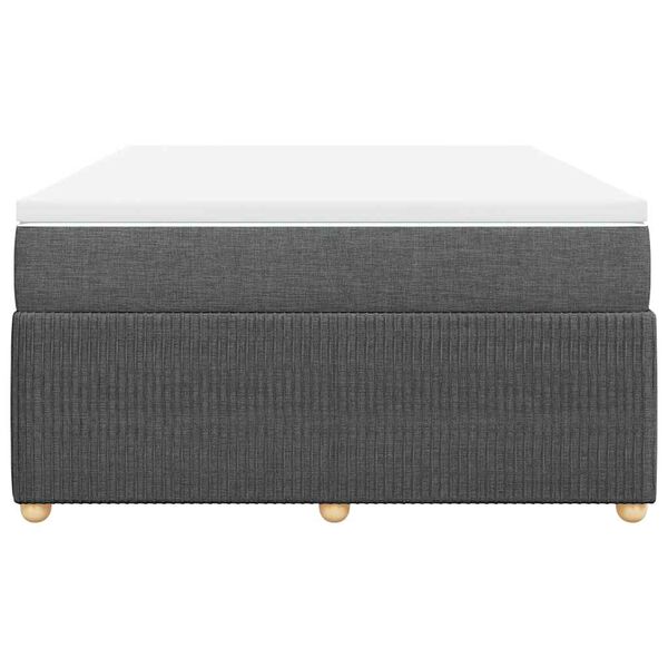 Viser produktbillede 4 af 12