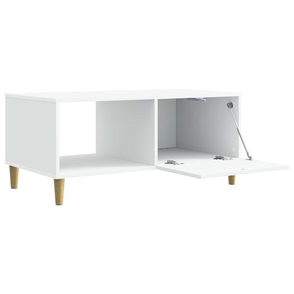 Viser produktbillede 3 af 11