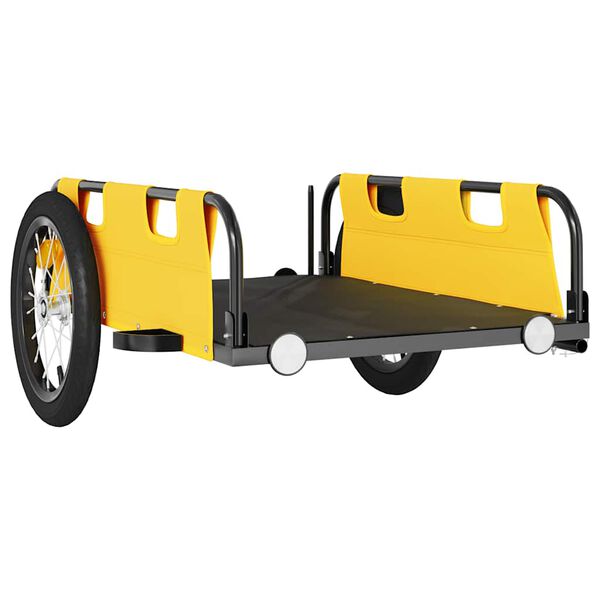 Viser produktbillede 4 af 11