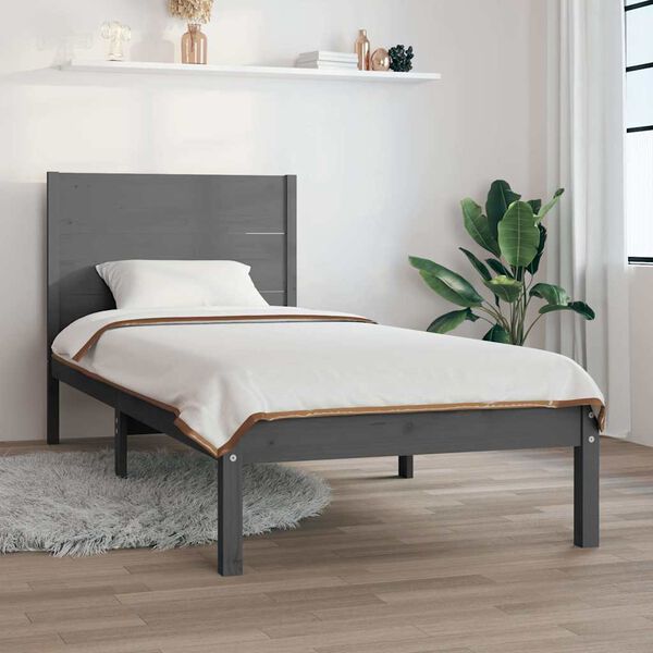 Viser produktbillede 2 af 6