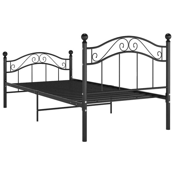 Viser produktbillede 4 af 8