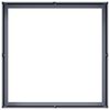 Produktminiaturebillede 5 af 8