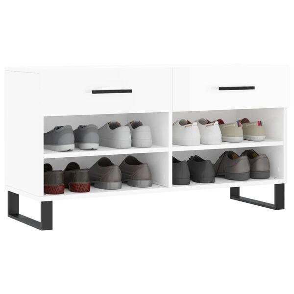 Viser produktbillede 3 af 13