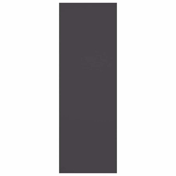 Viser produktbillede 3 af 13