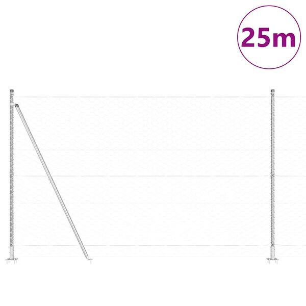Viser produktbillede 3 af 17