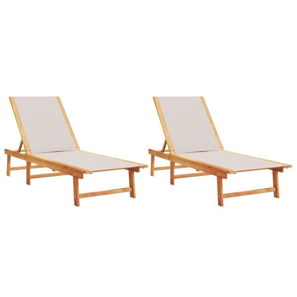 Viser produktbillede 1 af 8