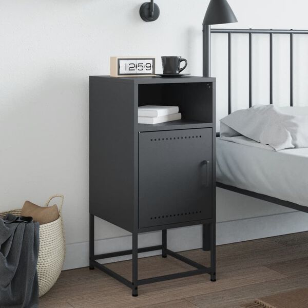 Viser produktbillede 3 af 14