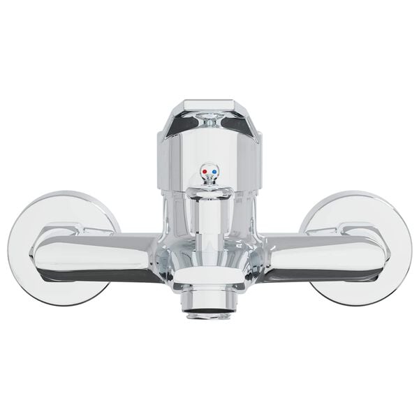 Viser produktbillede 4 af 8