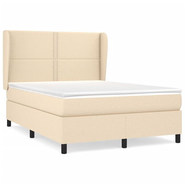 Viser produktbillede 1 af 12