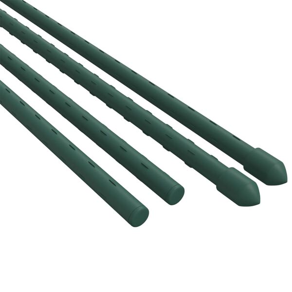 Viser produktbillede 4 af 5