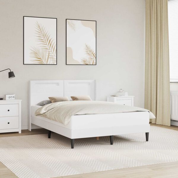 Viser produktbillede 2 af 11