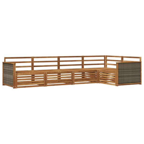 Viser produktbillede 1 af 7