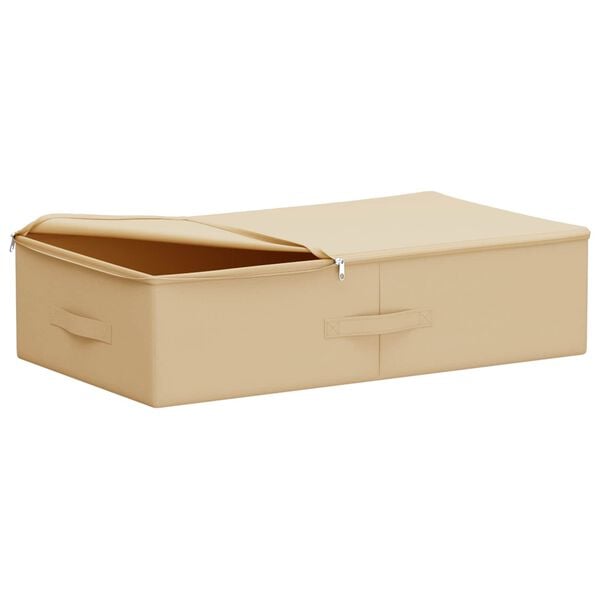 Viser produktbillede 3 af 11