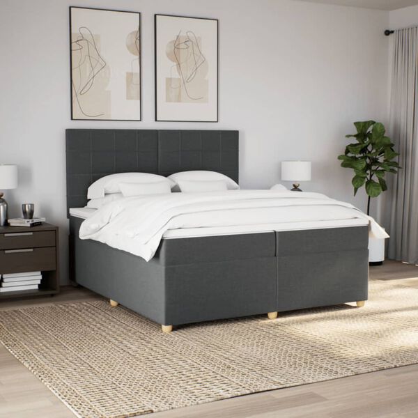 Viser produktbillede 4 af 19