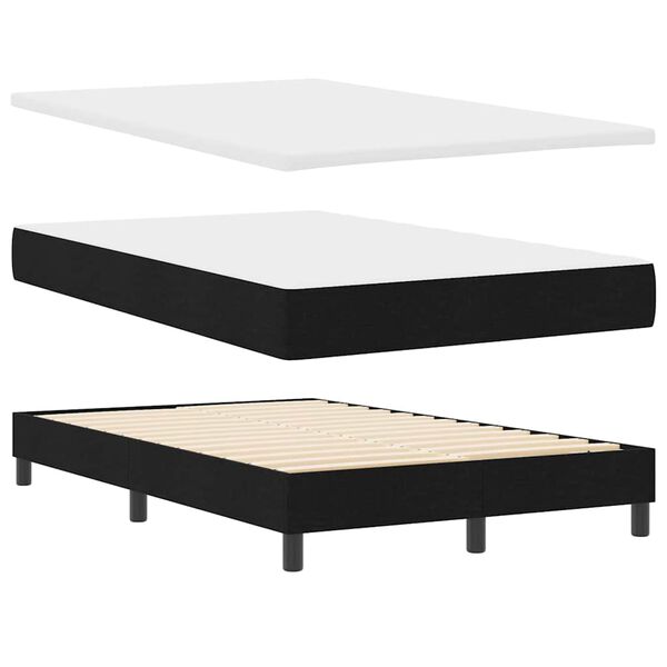 Viser produktbillede 4 af 13