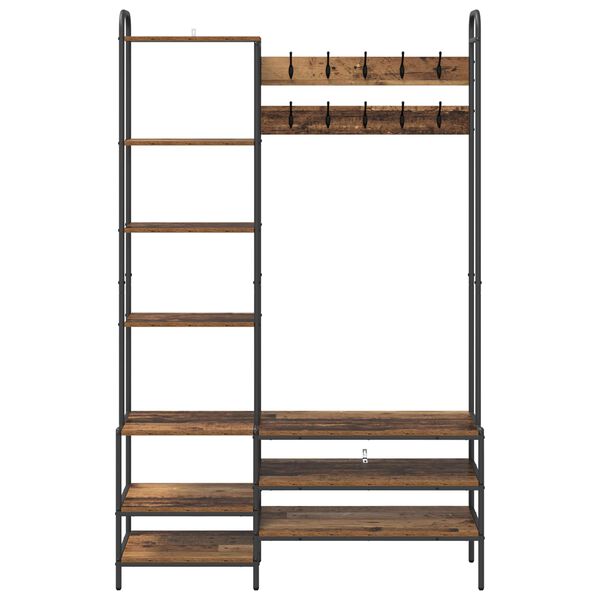Viser produktbillede 3 af 10