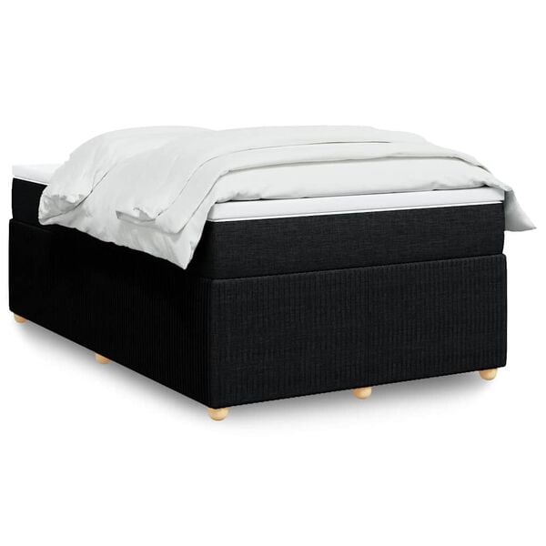 Viser produktbillede 2 af 12