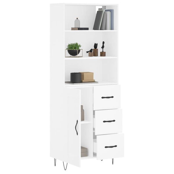 Viser produktbillede 3 af 15