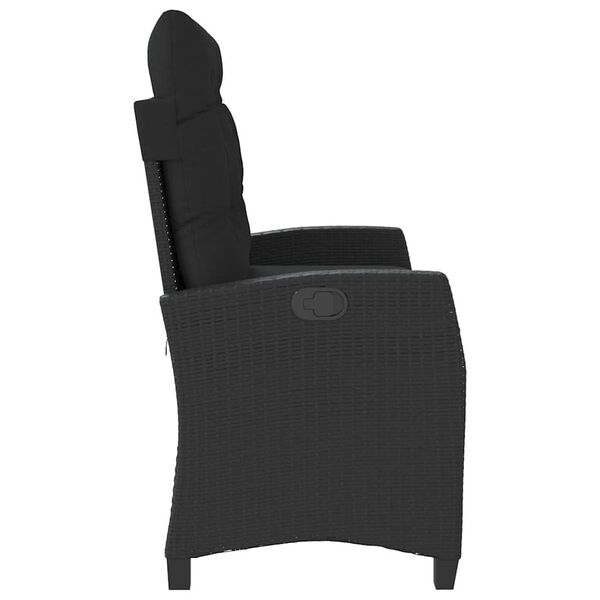 Viser produktbillede 4 af 10