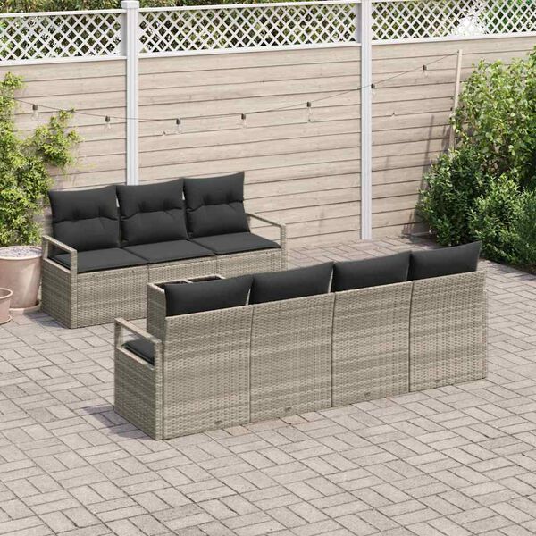 Viser produktbillede 3 af 12
