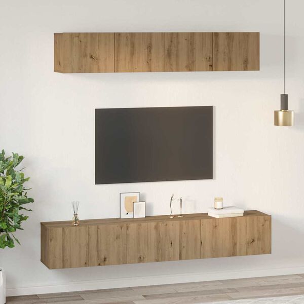 Viser produktbillede 4 af 14