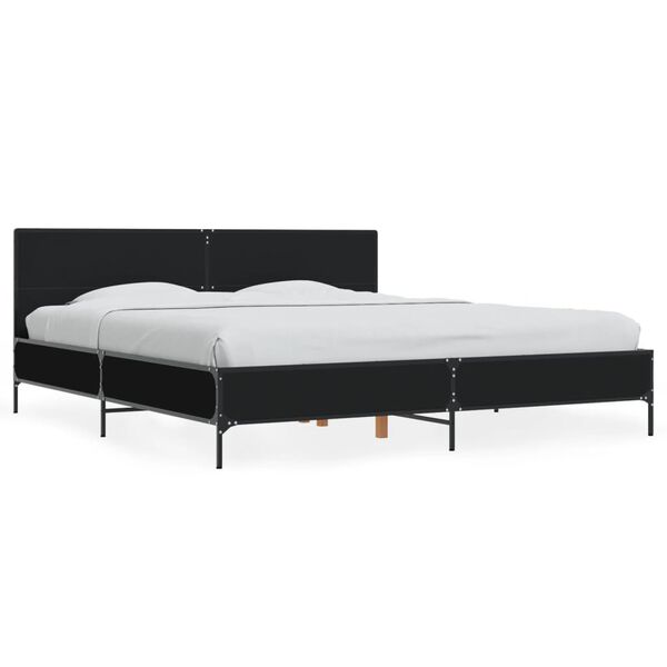 Viser produktbillede 1 af 9