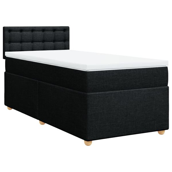Viser produktbillede 3 af 18