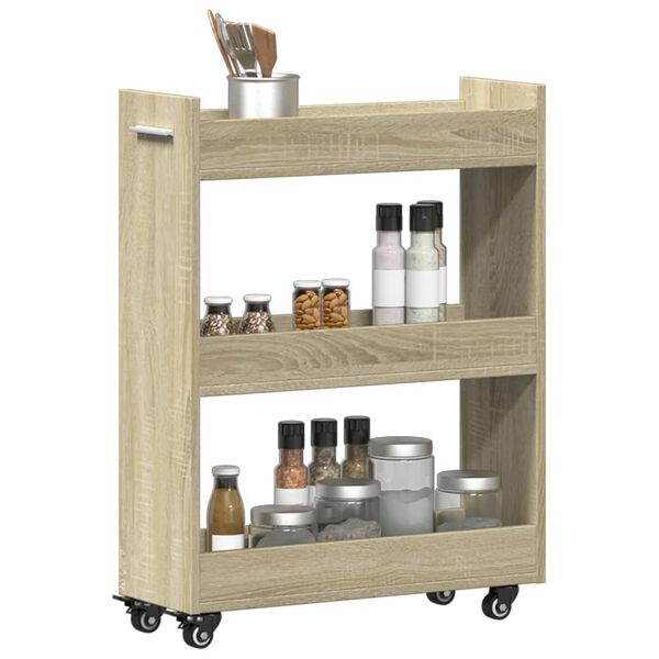 Viser produktbillede 4 af 11