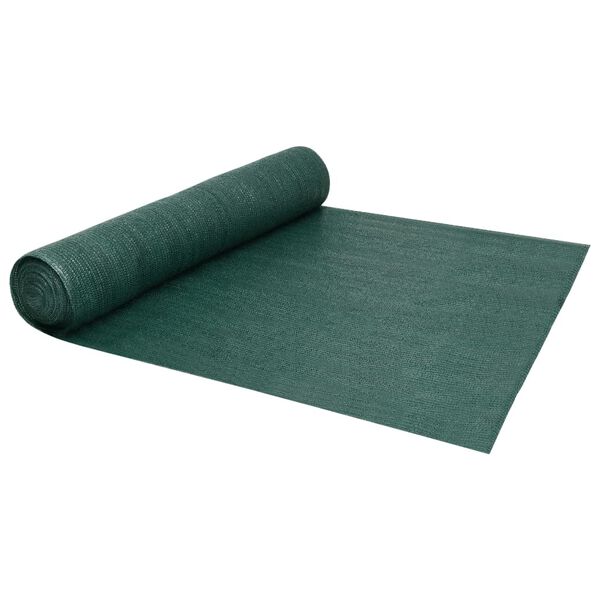 Viser produktbillede 1 af 4