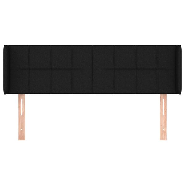 Viser produktbillede 3 af 9