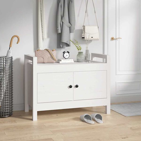 Viser produktbillede 2 af 11