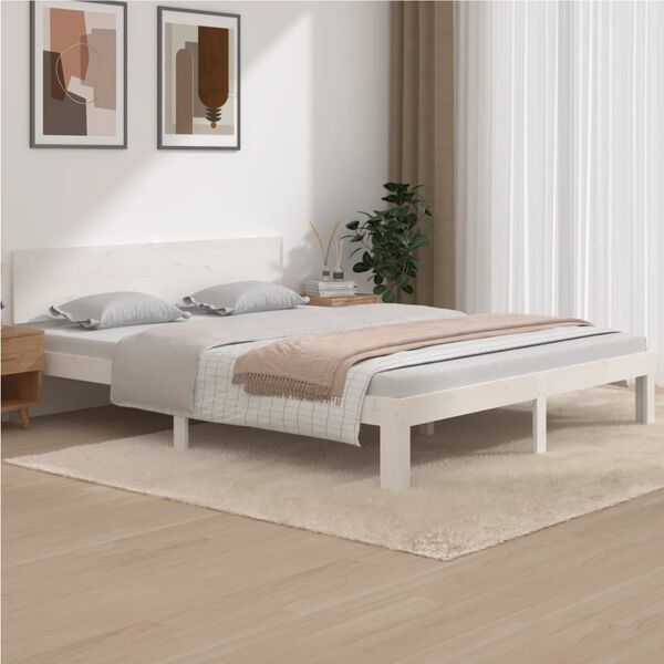 Viser produktbillede 2 af 8
