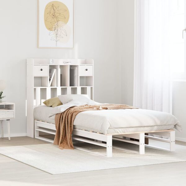 Viser produktbillede 2 af 12