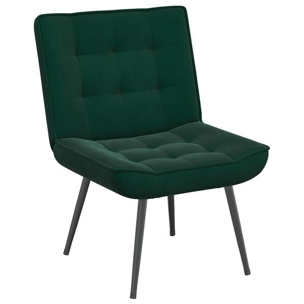Viser produktbillede 4 af 13